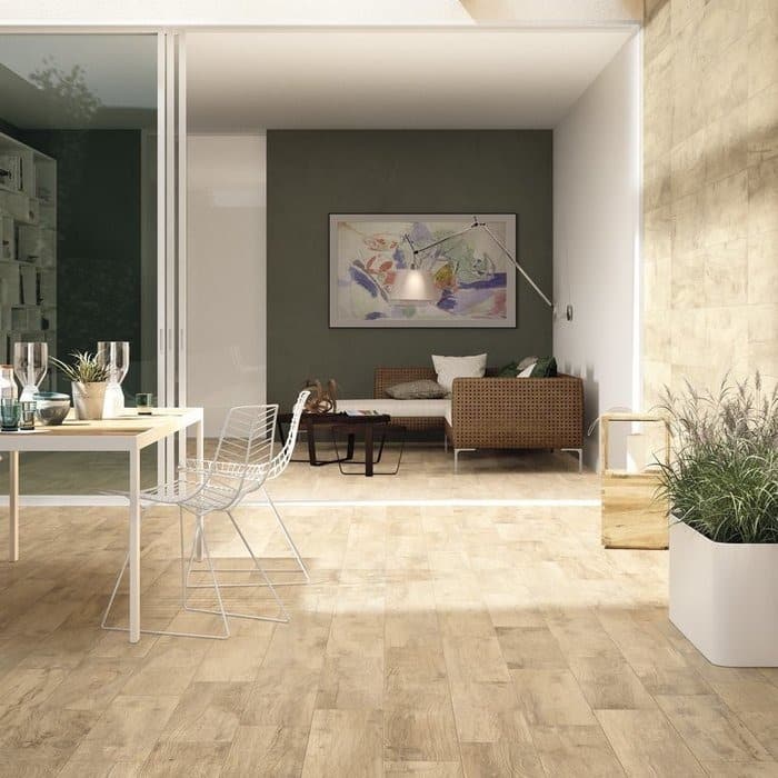 Carrelage Intérieur