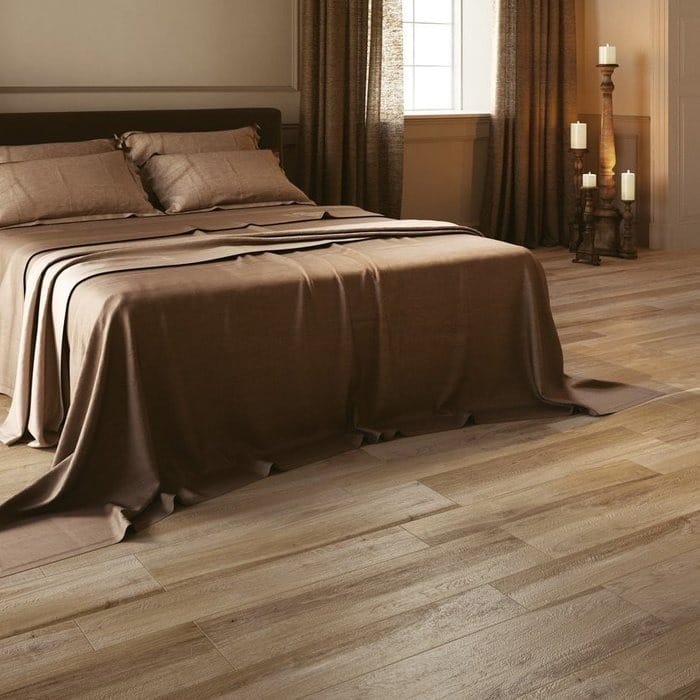 Carrelage Intérieur